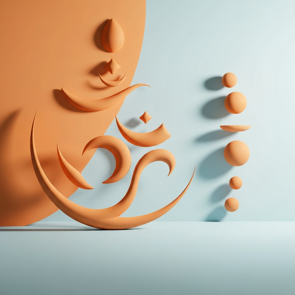 ayurveda