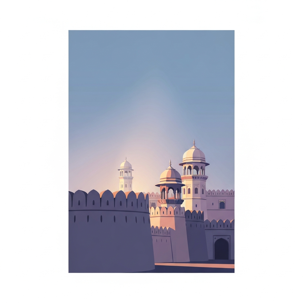 azamgarh
