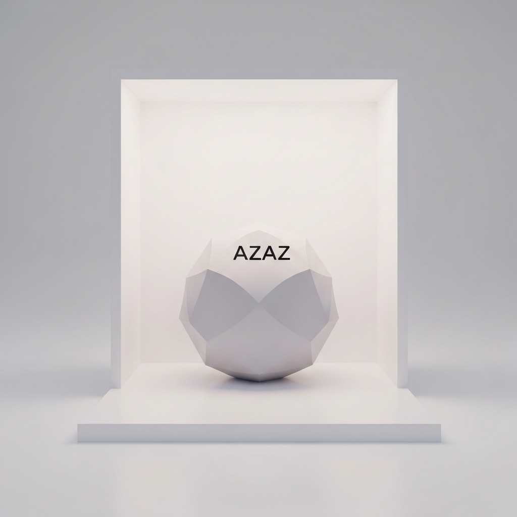 azaz