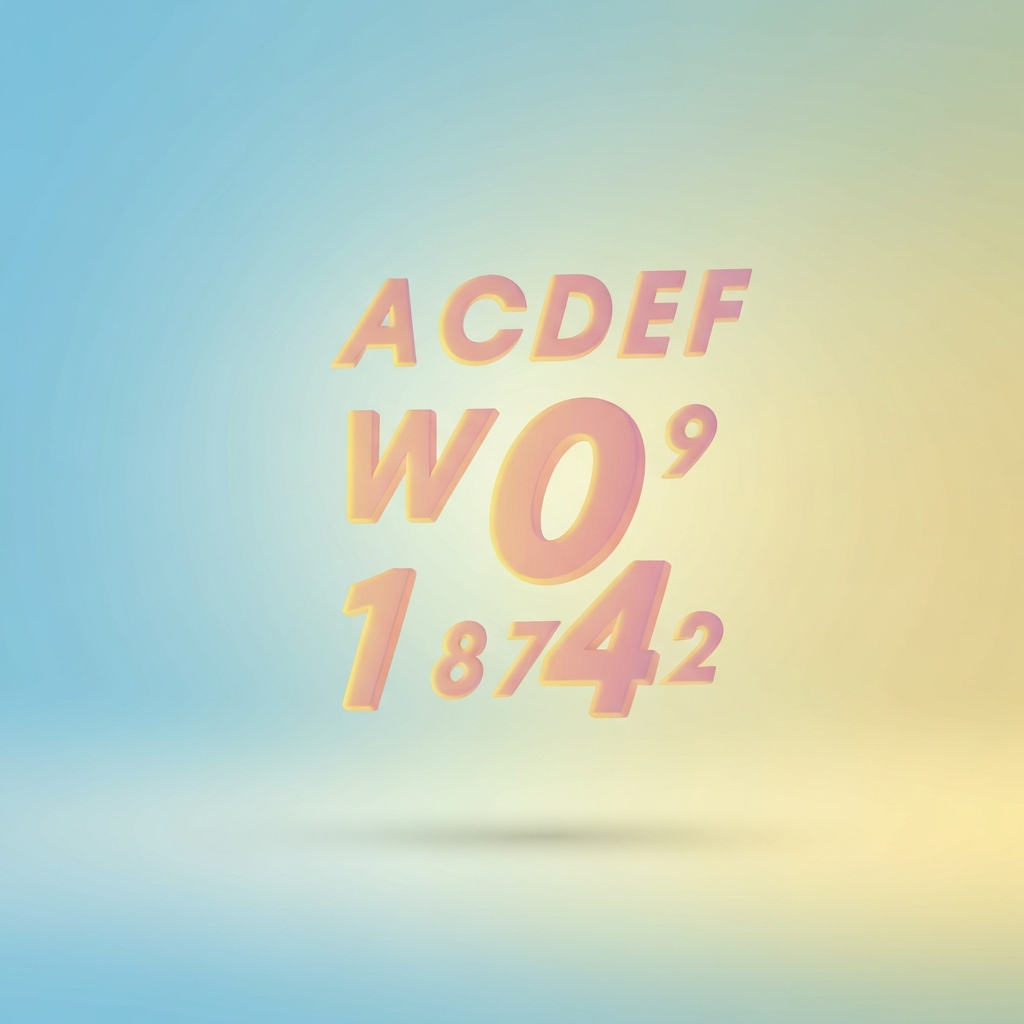 azd1305