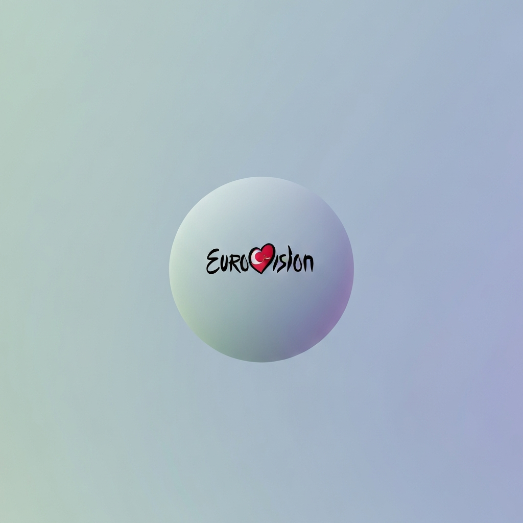 azerbaijan in the eurovision song contest 2008