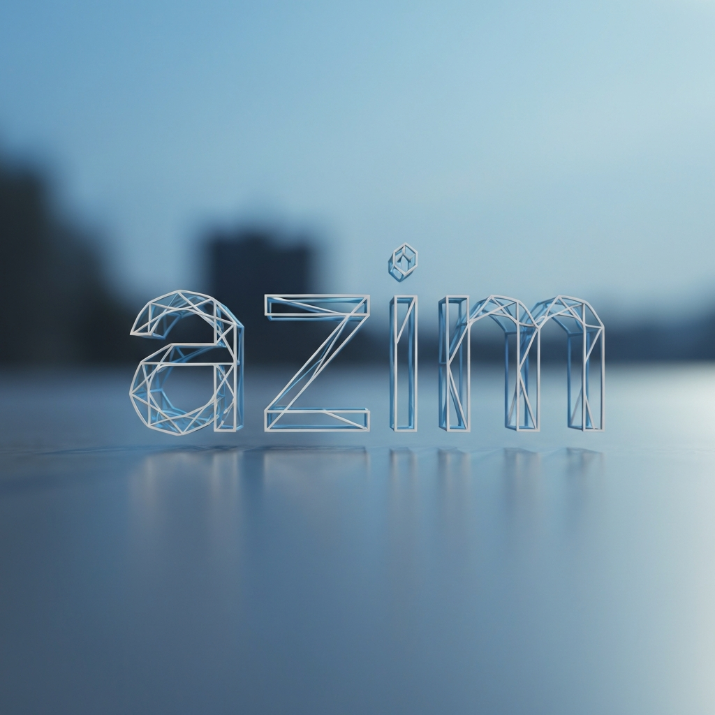 Azim