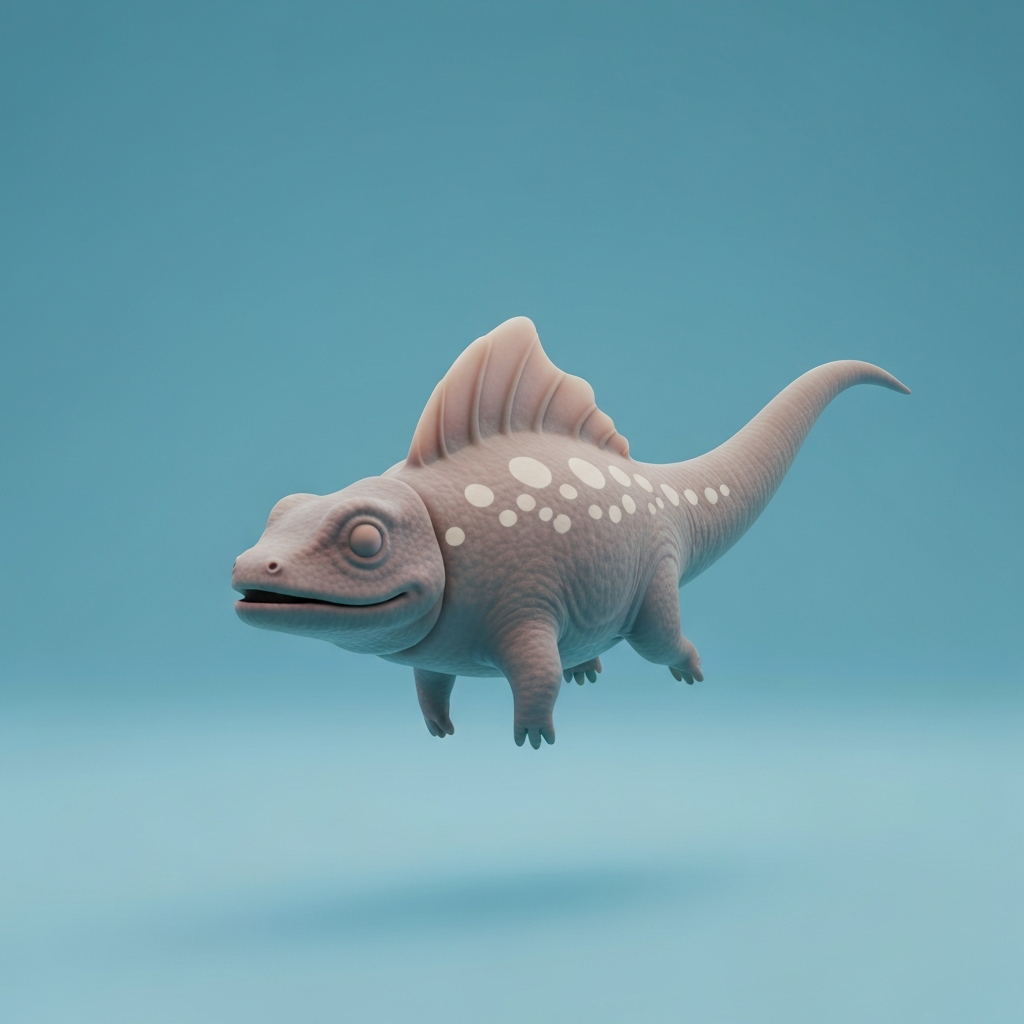 azoarcus