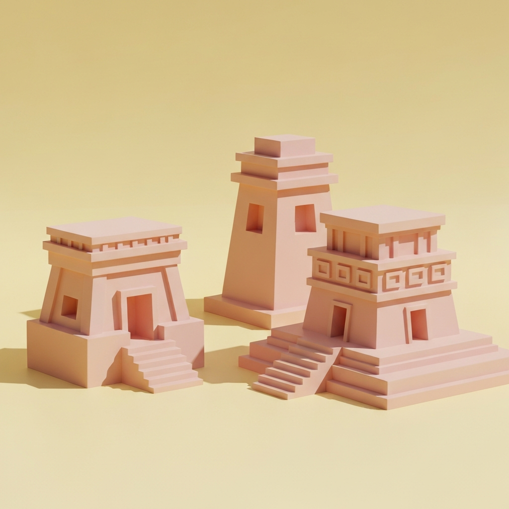 aztec