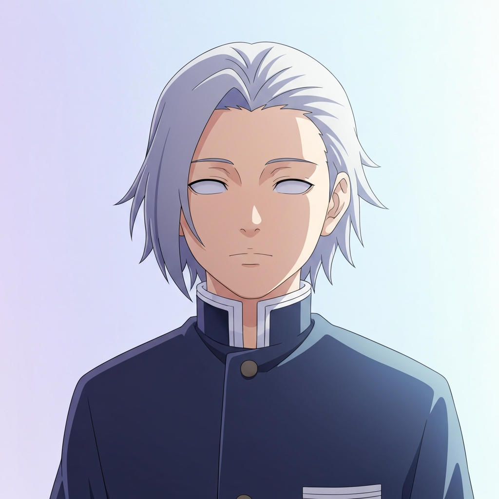 Azumu