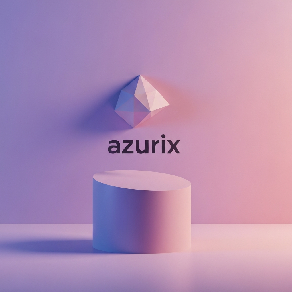 azurix
