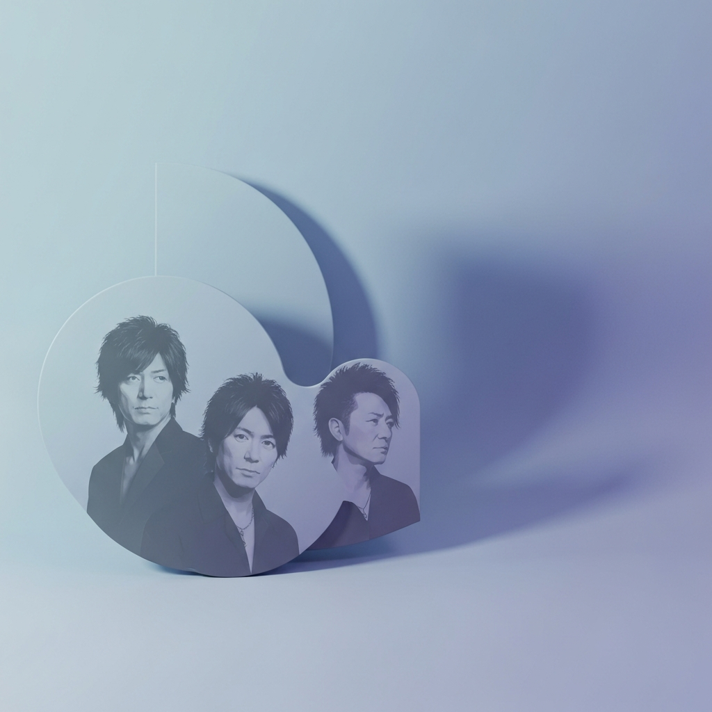 b'z