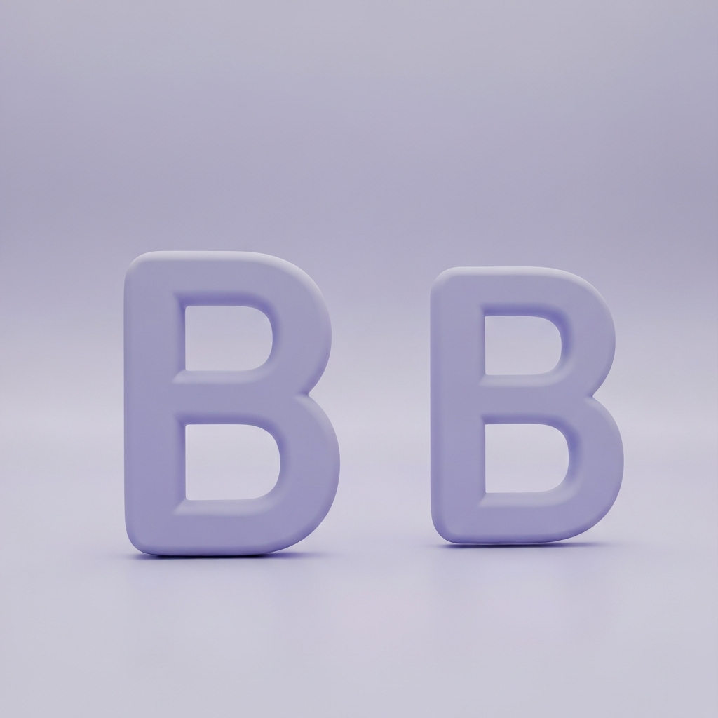 b vitamins