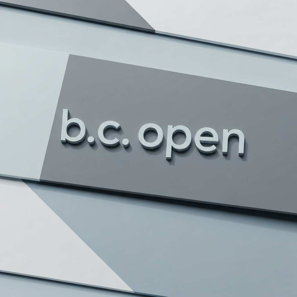 b.c. open