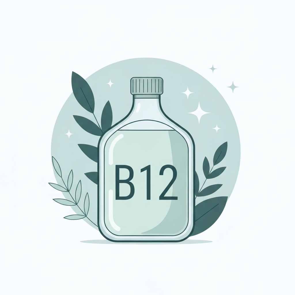 b12
