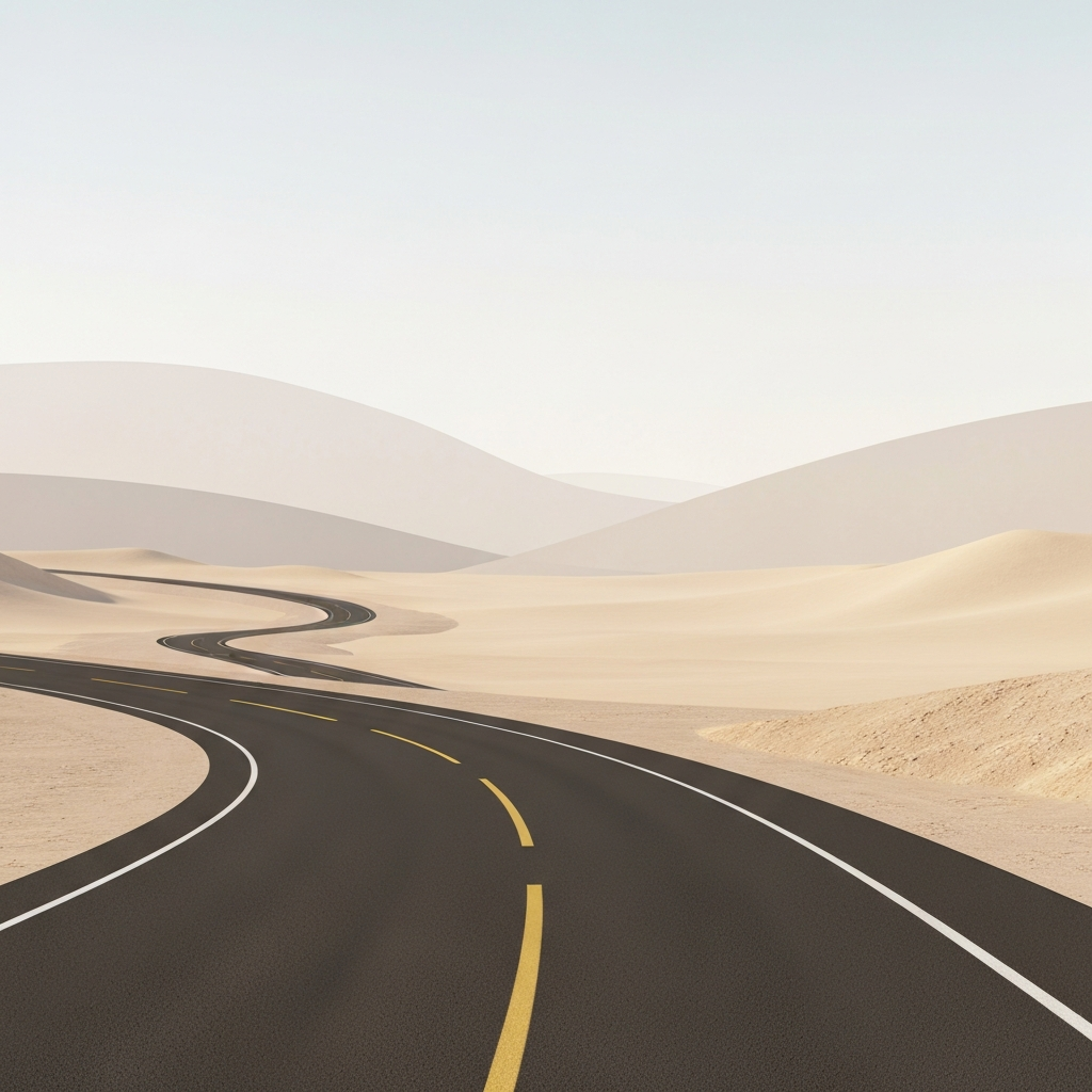 b8 road (namibia)