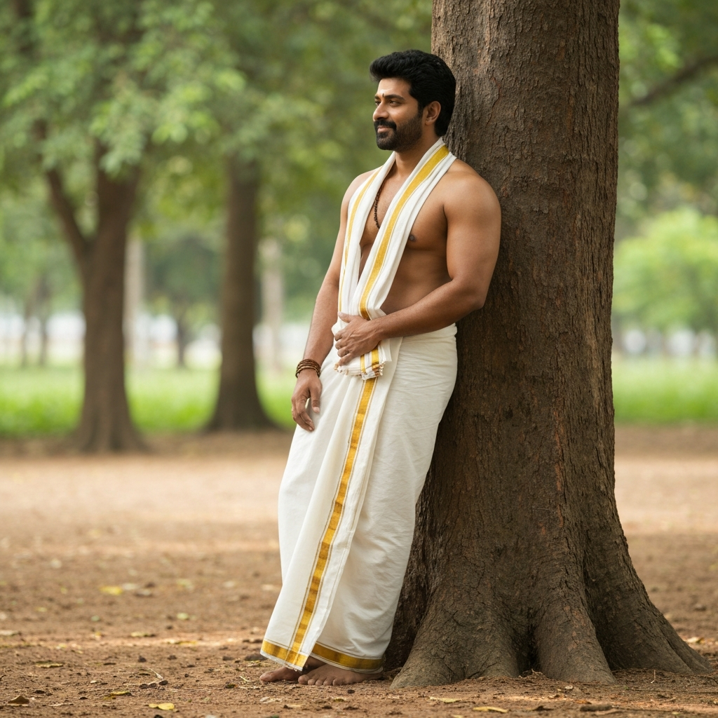 baahubali