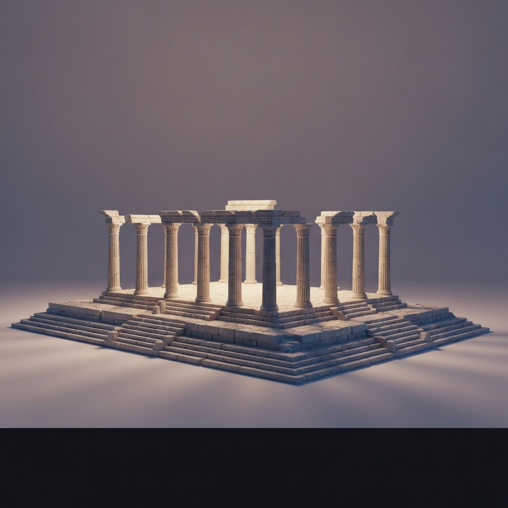 baalbek