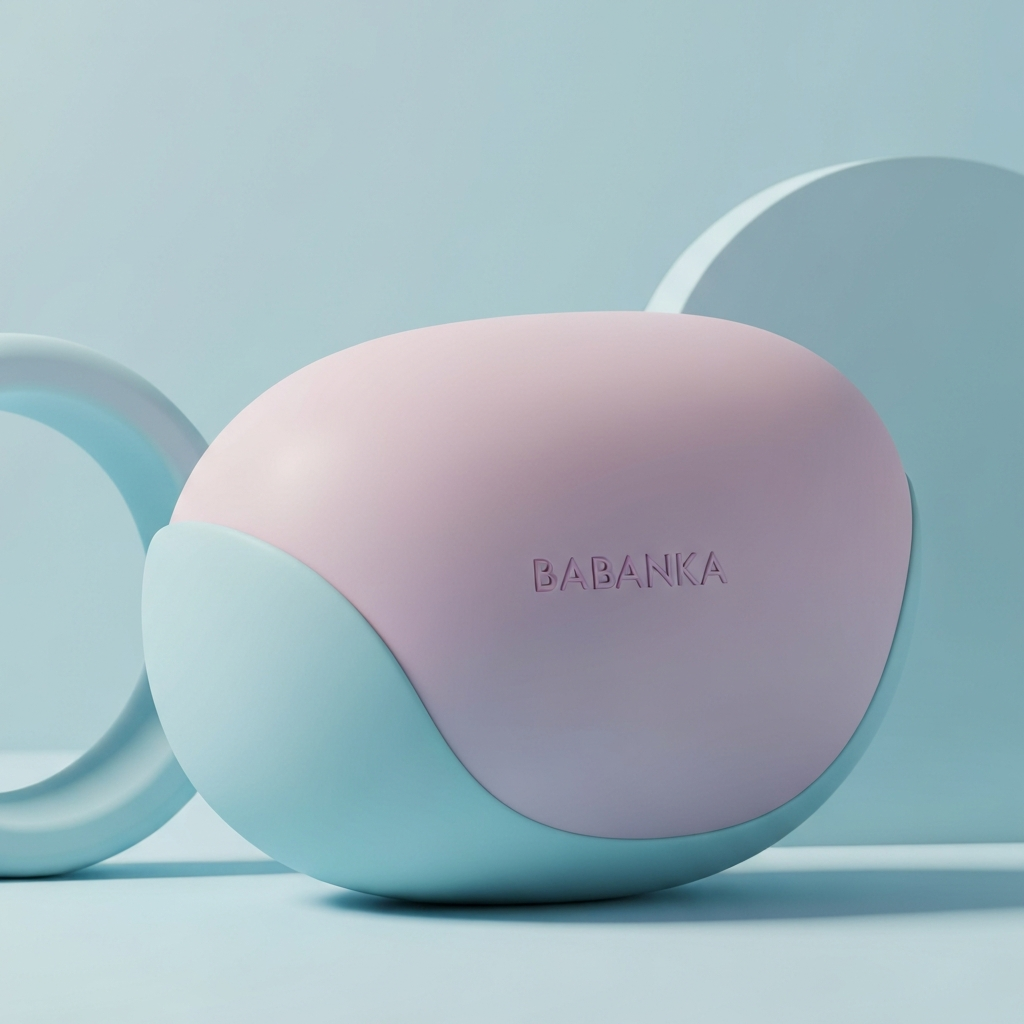babanka