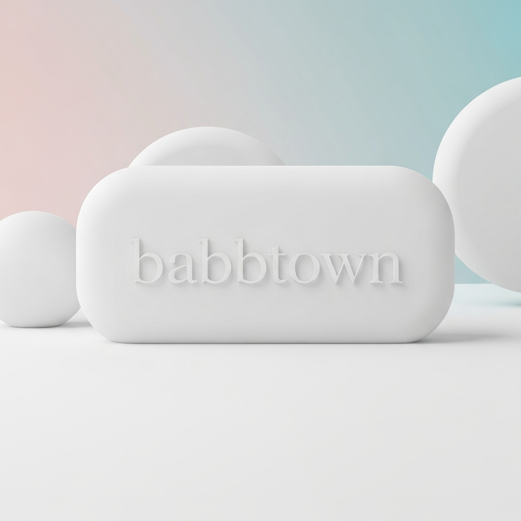 Babbtown