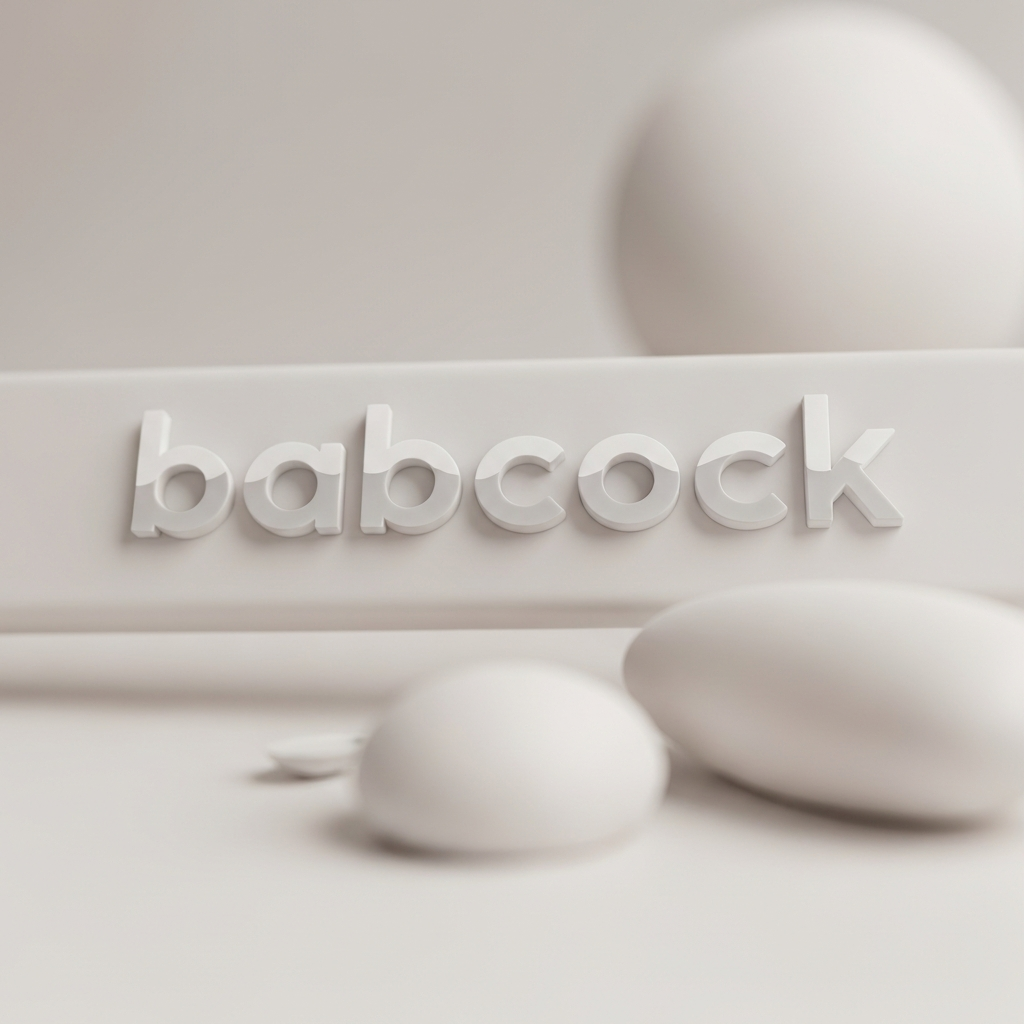 Babcock