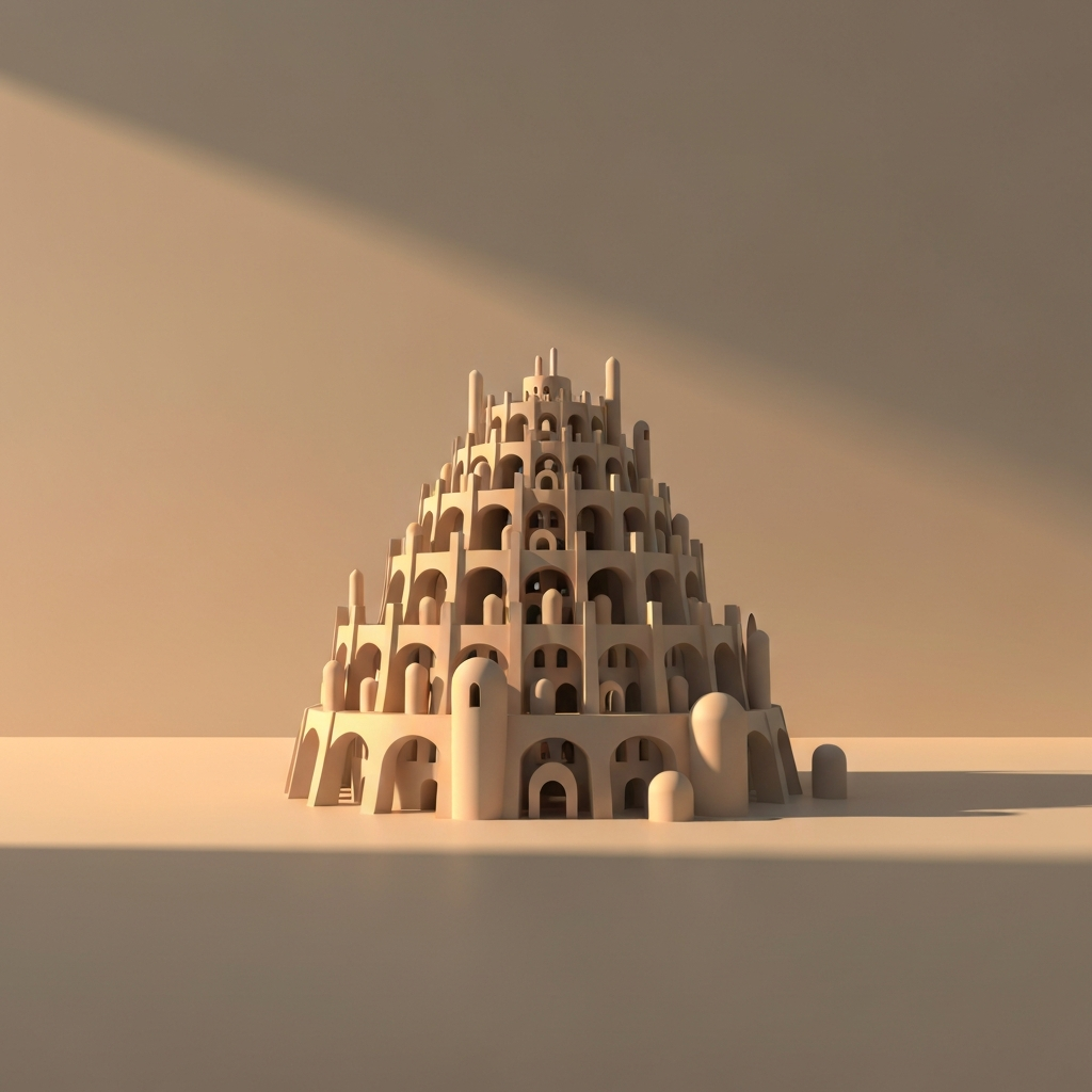 babel