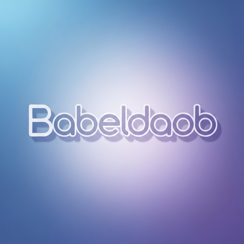 babeldaob