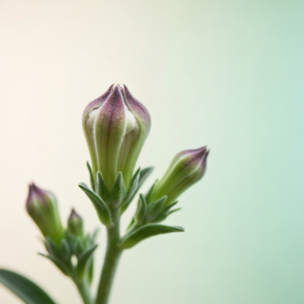 babiana grandiflora