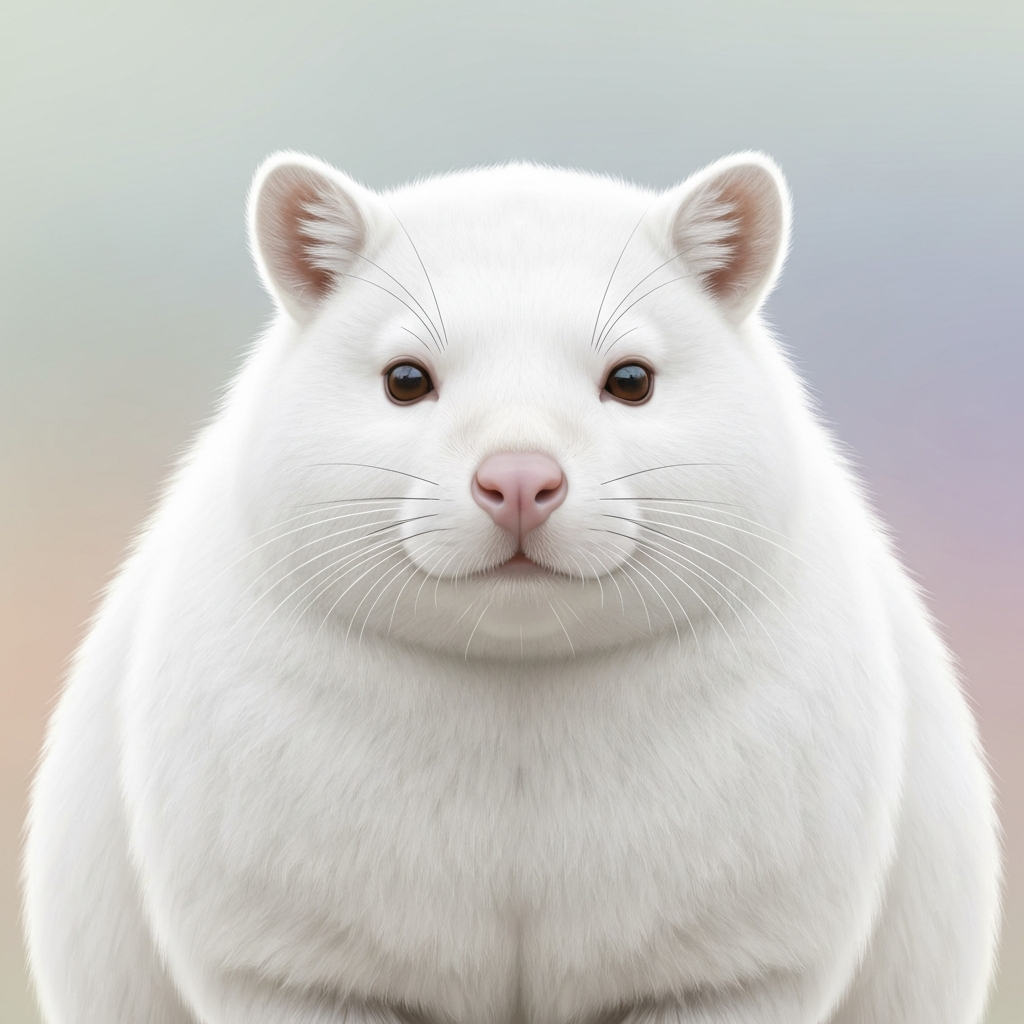 Babou