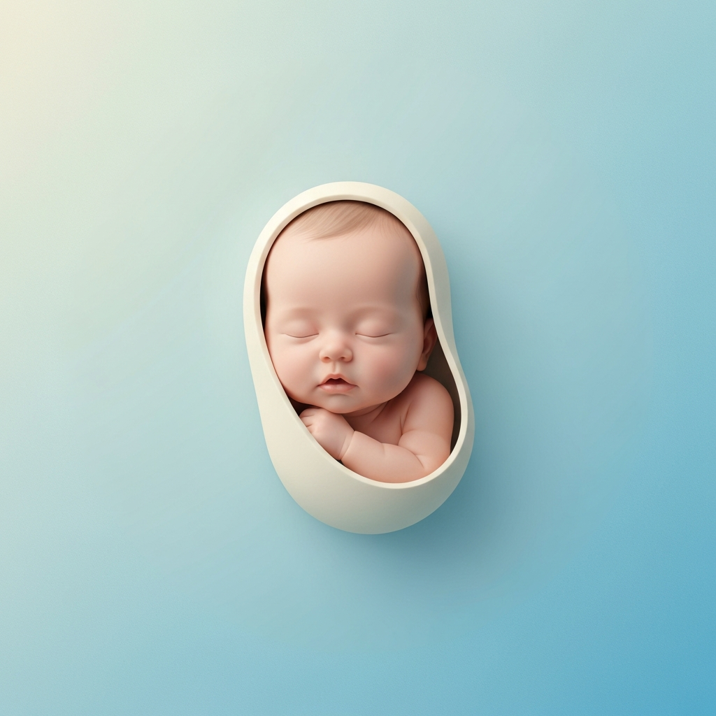 baby (2023 soundtrack)