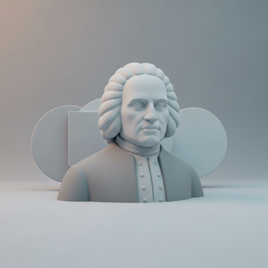 bach