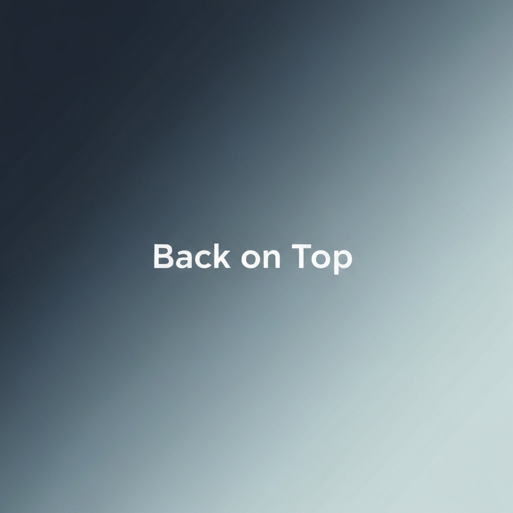 back on top (pinetop perkins album)
