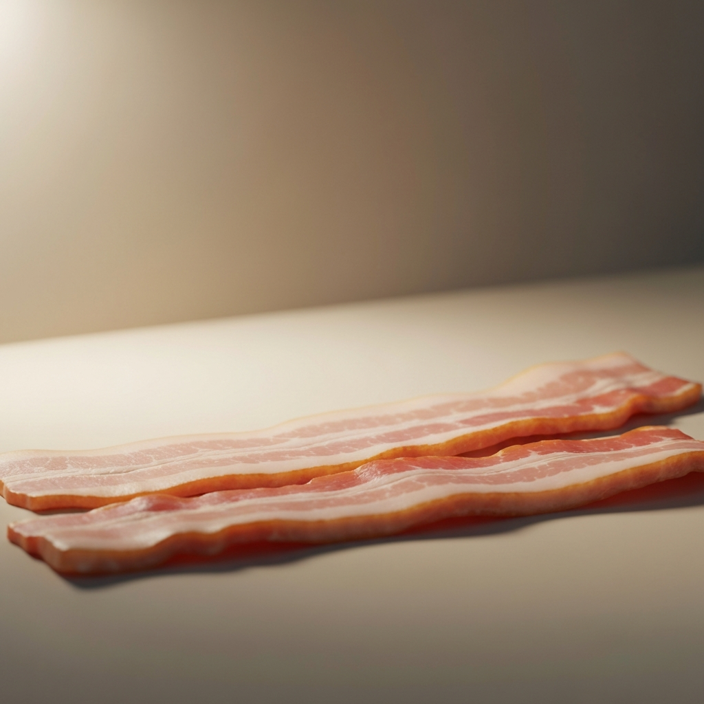 Bacon