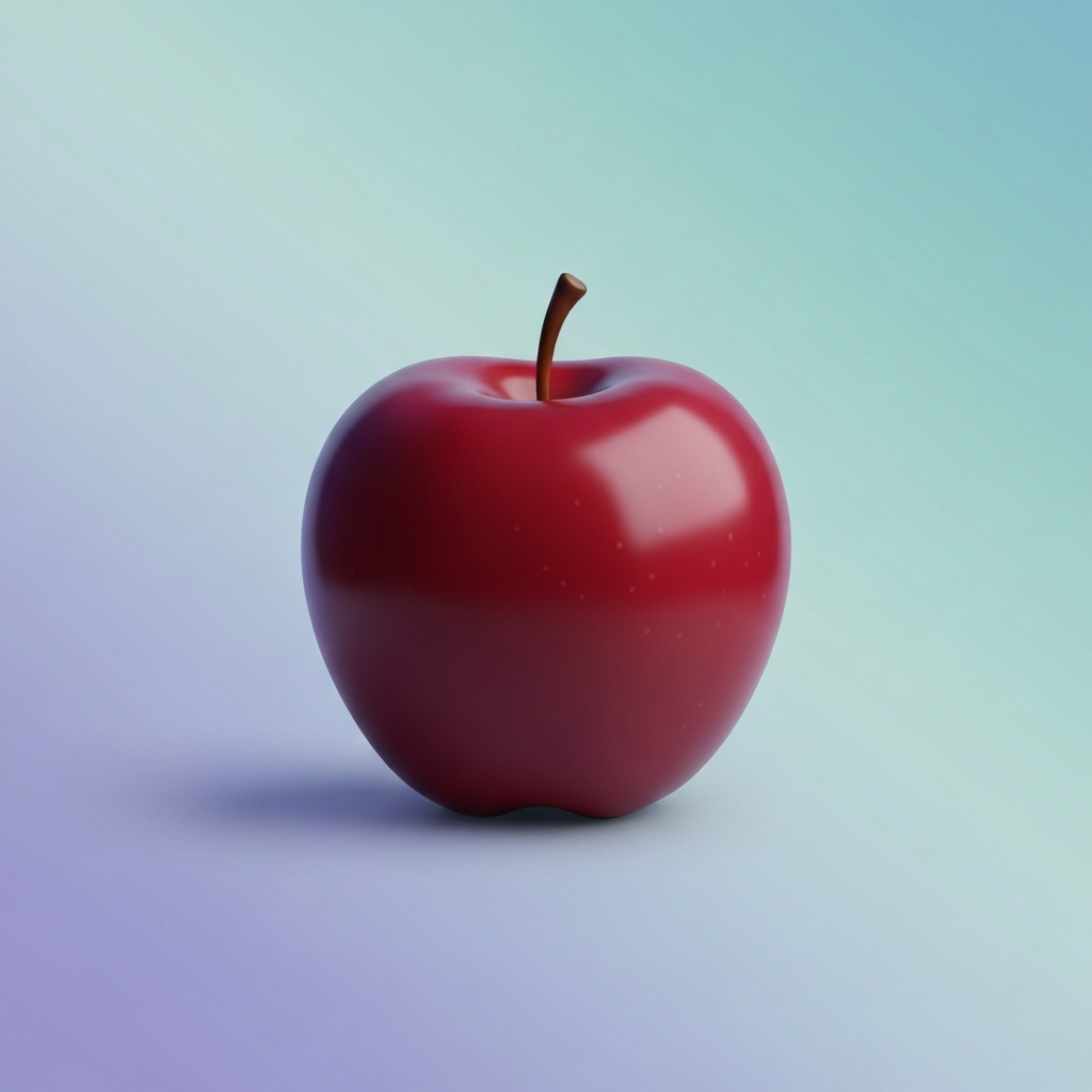 bad apples (2025 film)