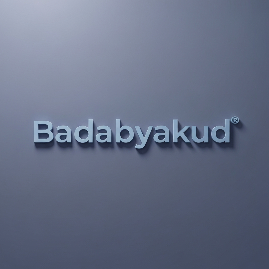 badabyakud