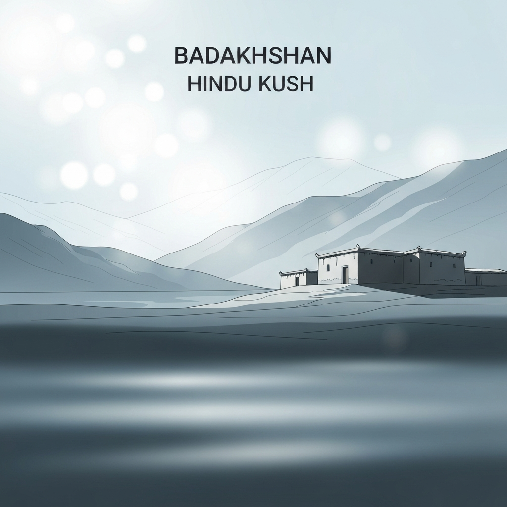 badakhshan