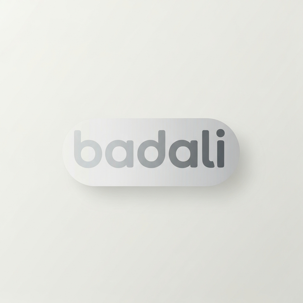 badali
