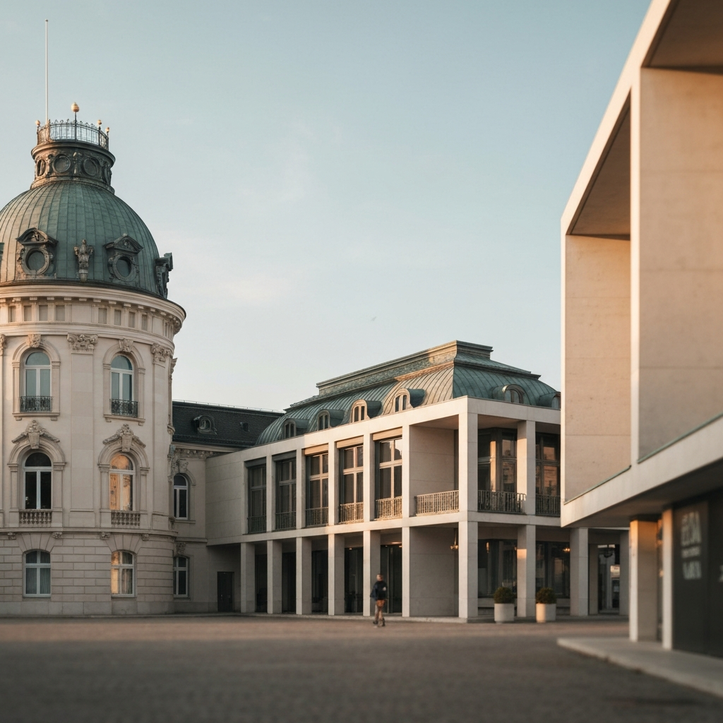 baden-baden