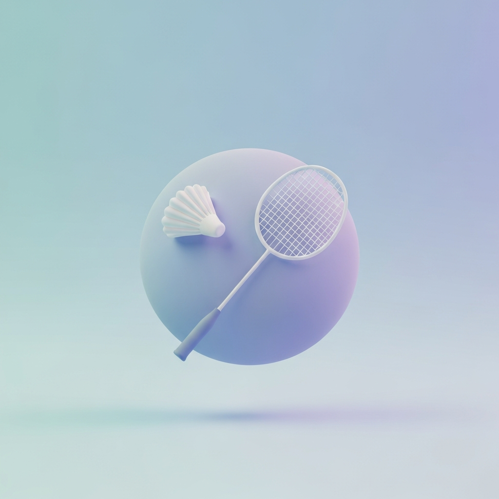 badminton at the 2025 junior pan american games