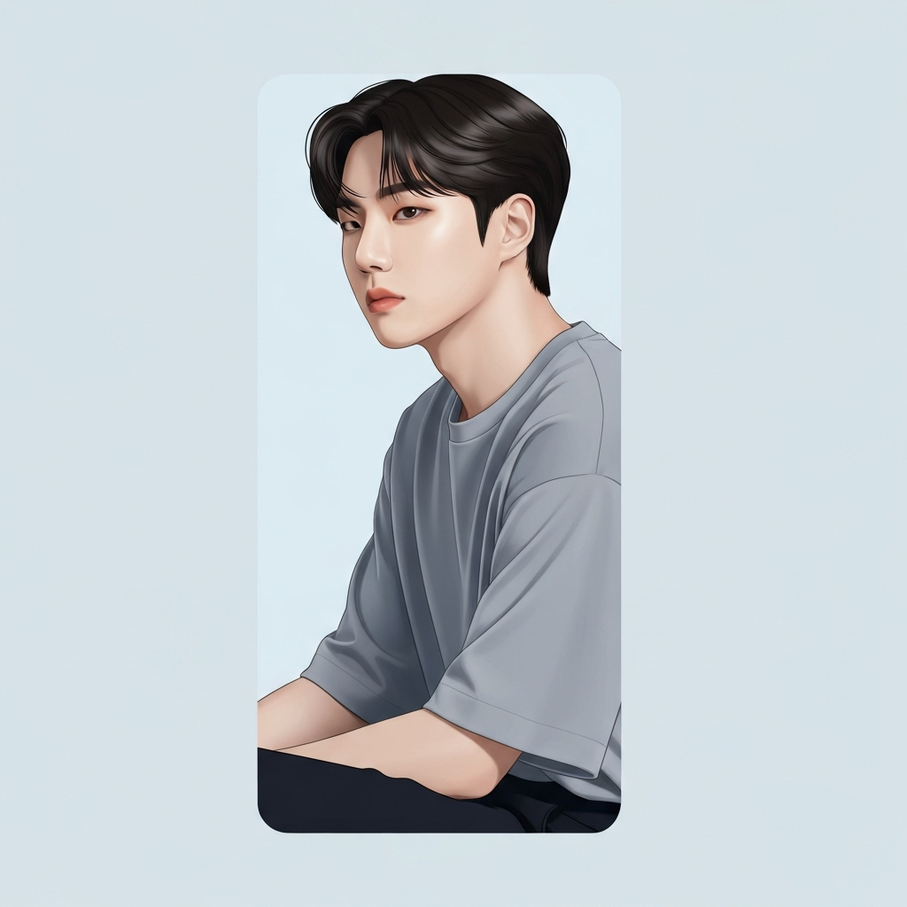 Baekhyun