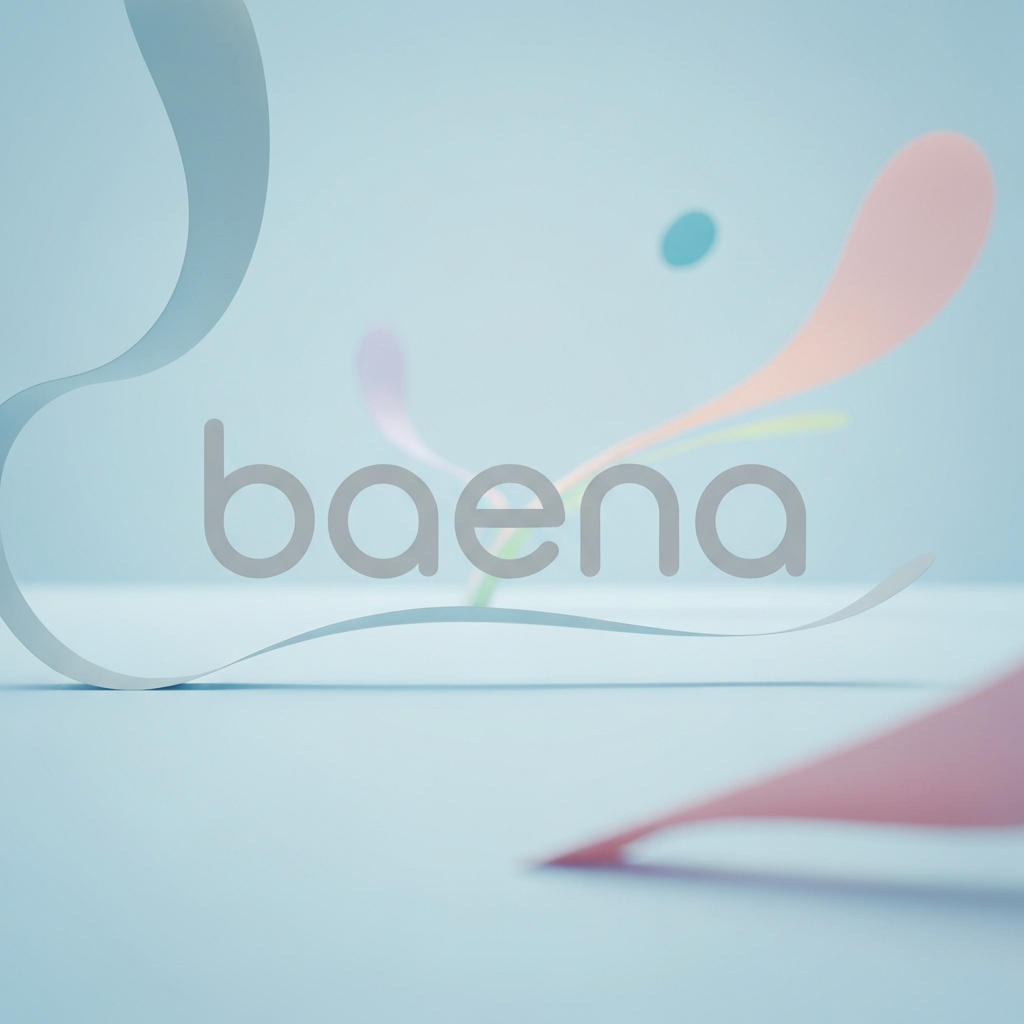 baena