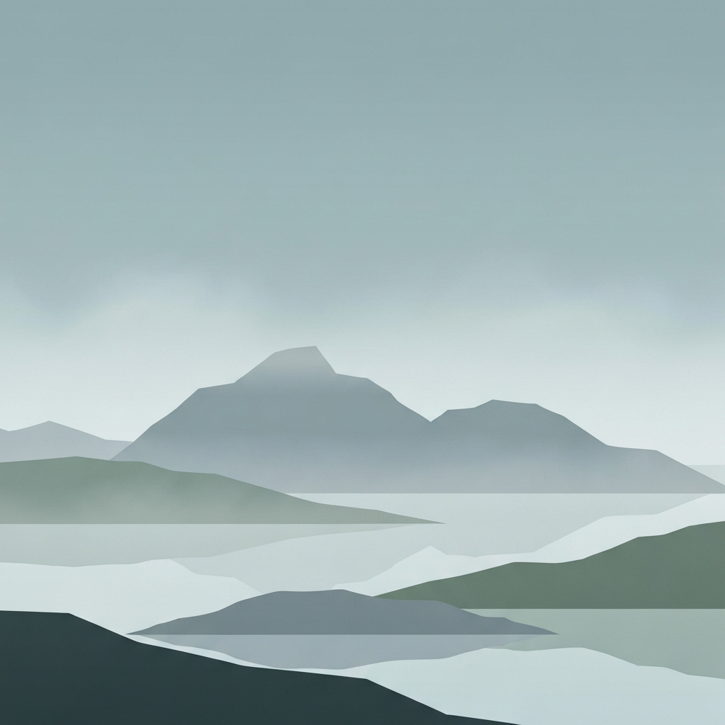 baffin island