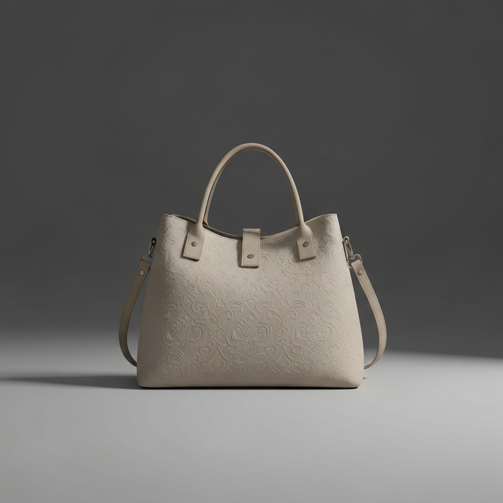 bag, qasr-e qand