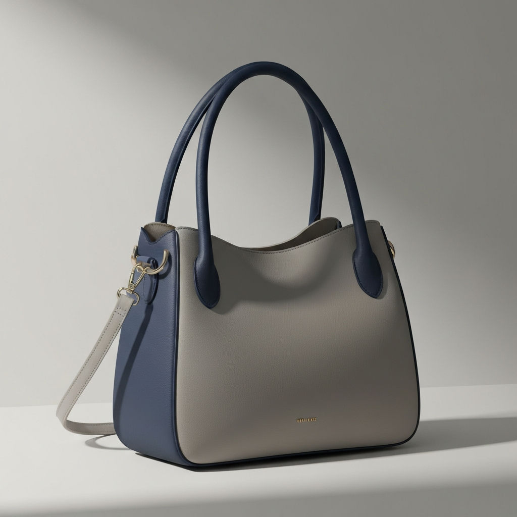 bag of the collector