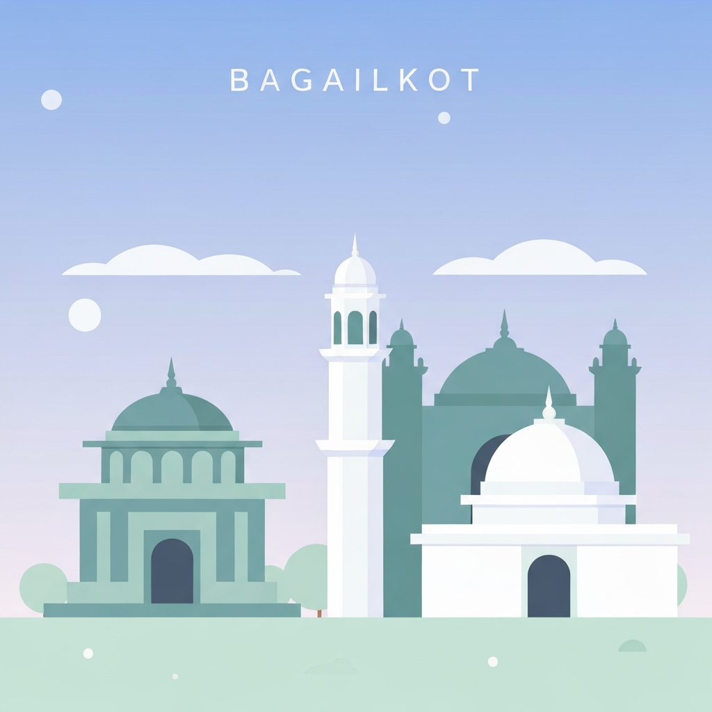 bagalkot