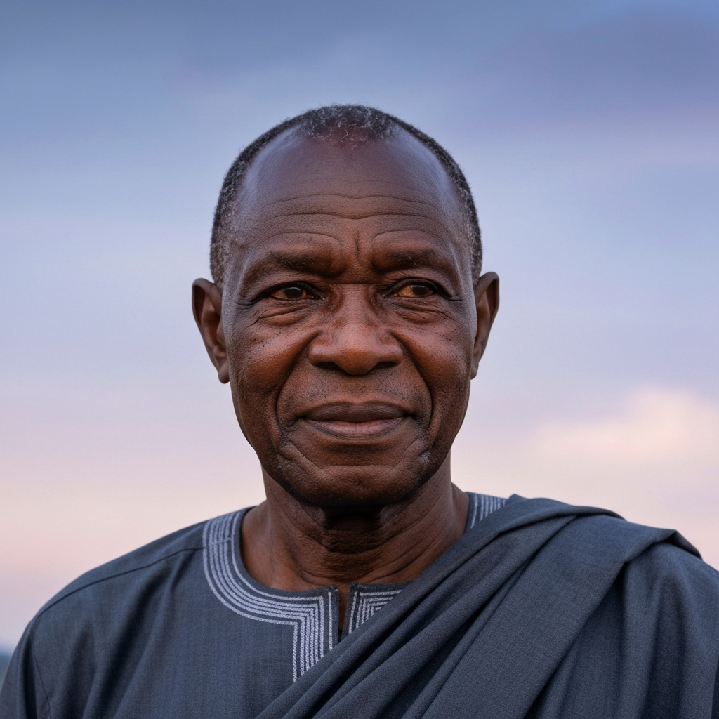 Baganda