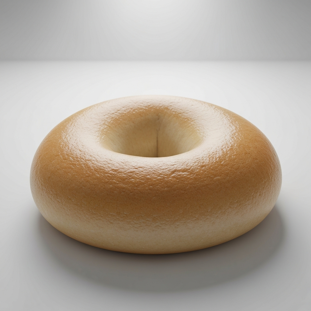 Bagel
