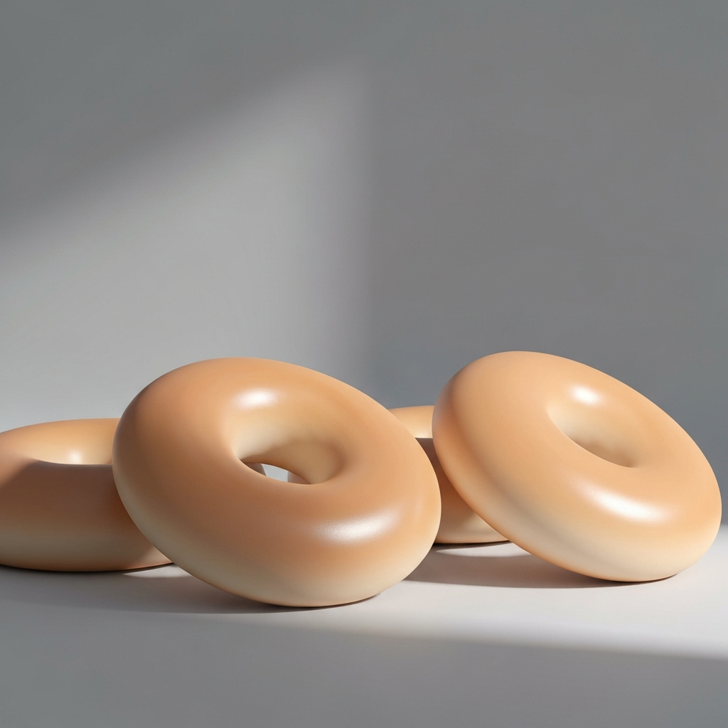 Bagels