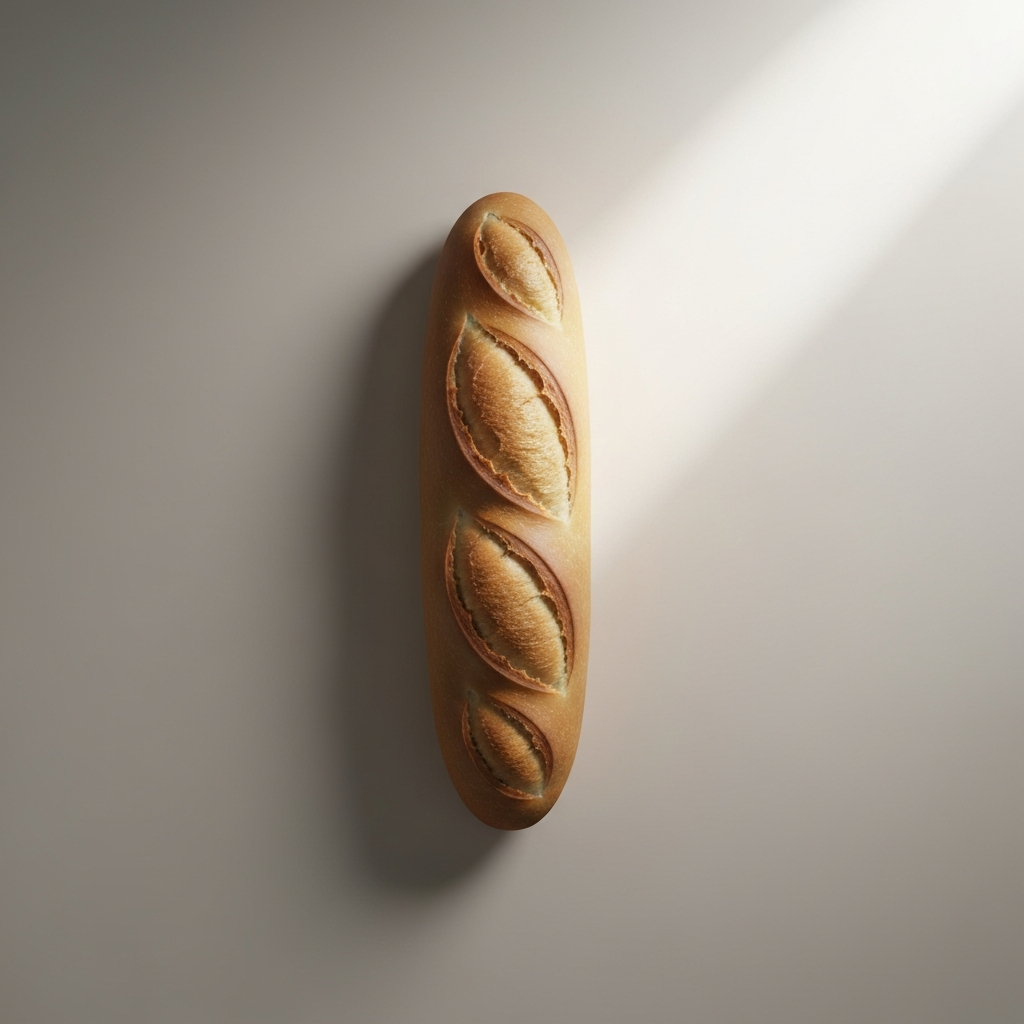 baguette