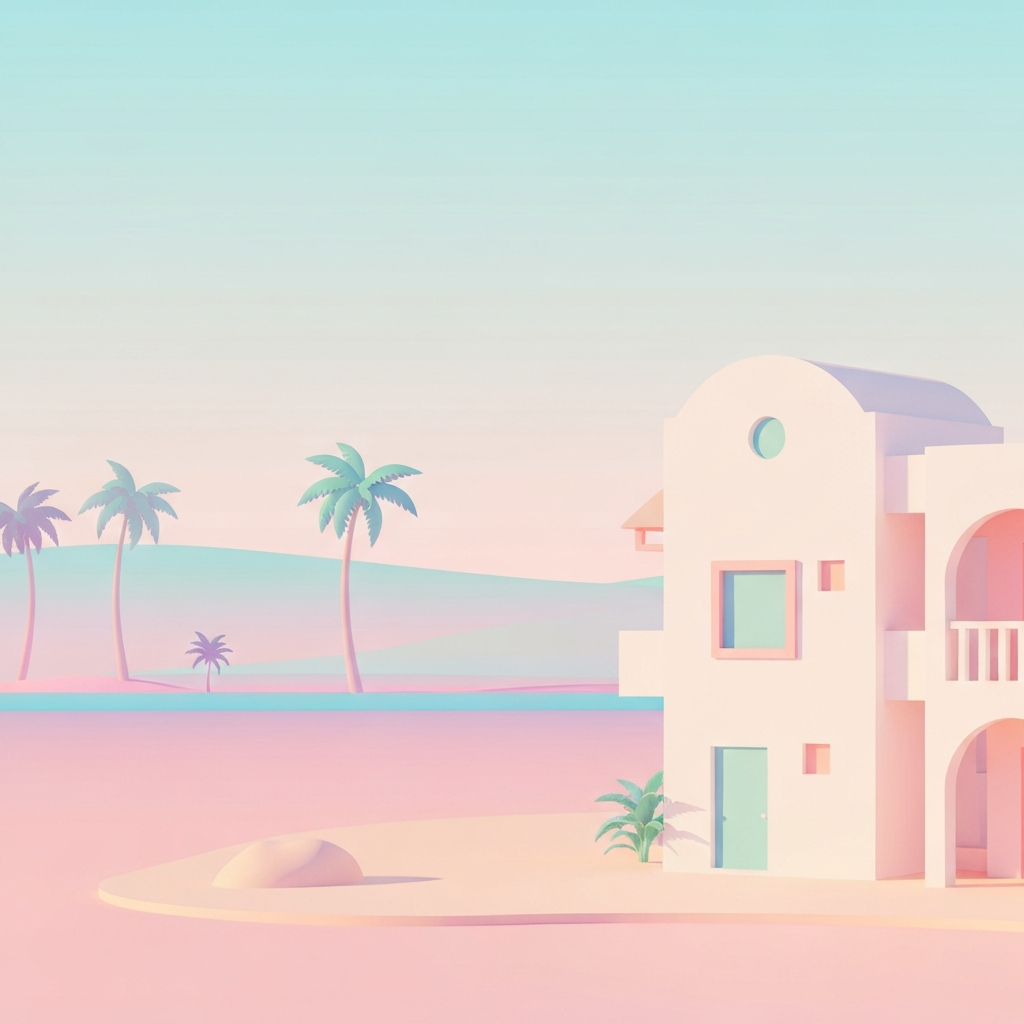 bahamas