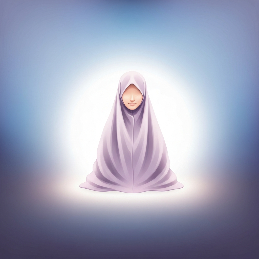 Bahari