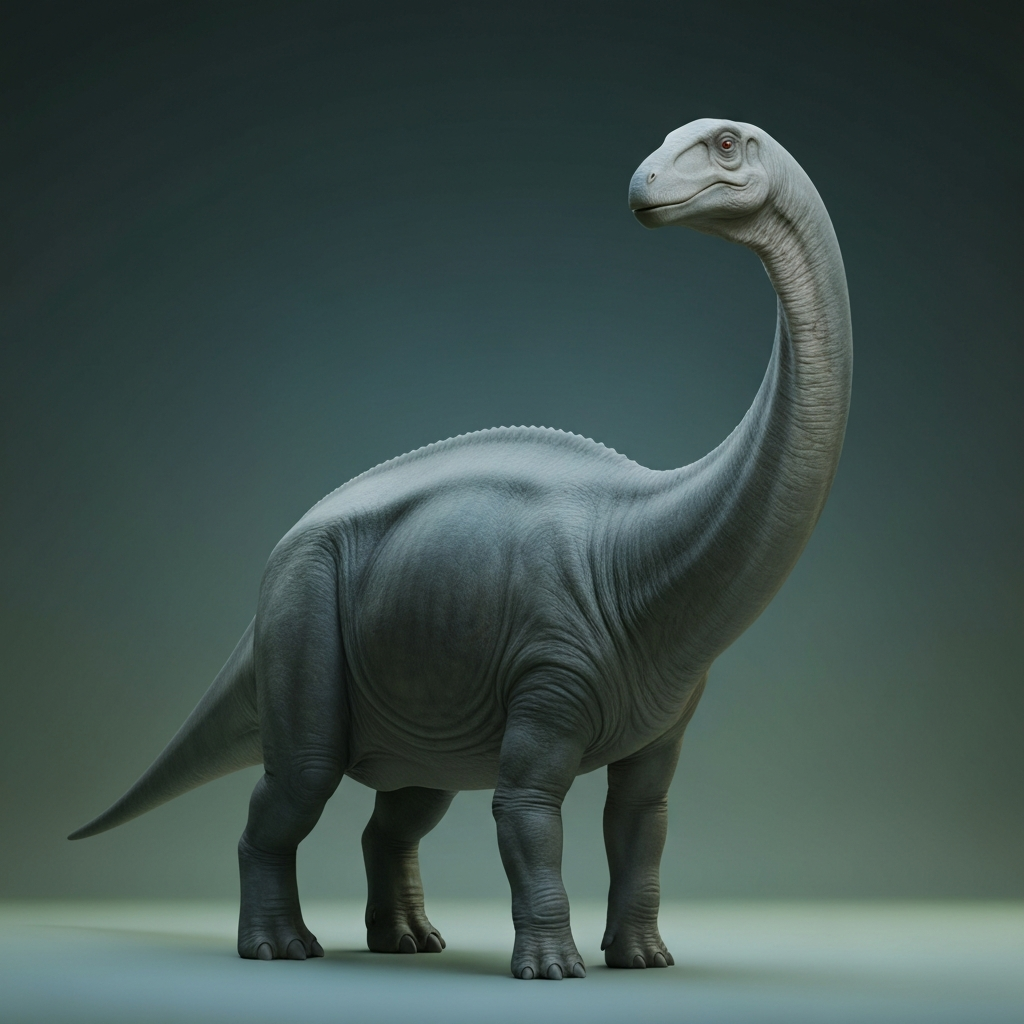 bahariasaurus