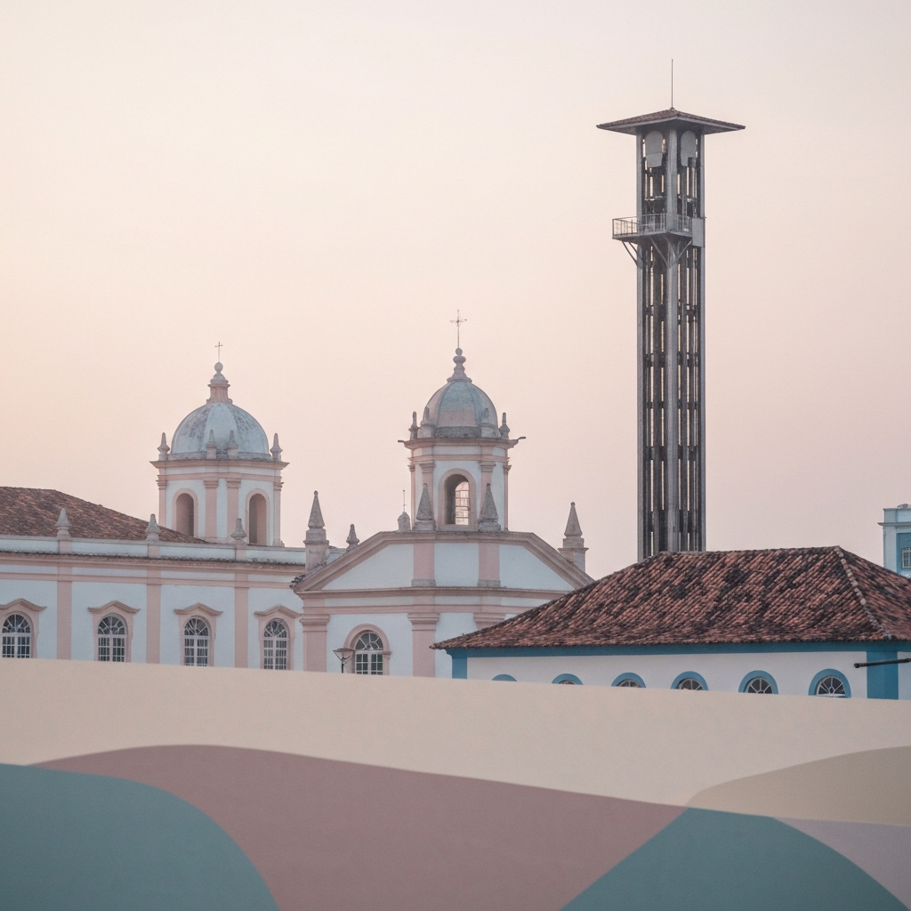 bahia