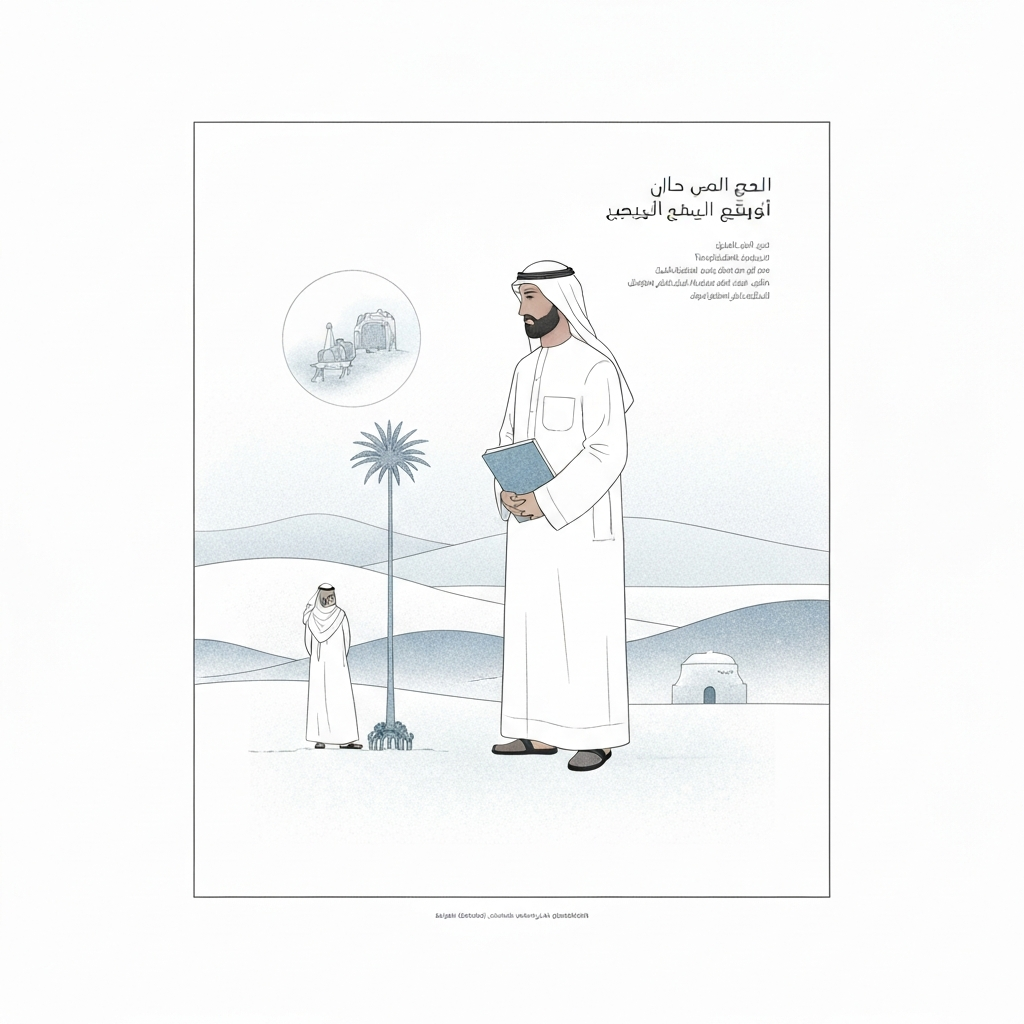 bahraini uprising