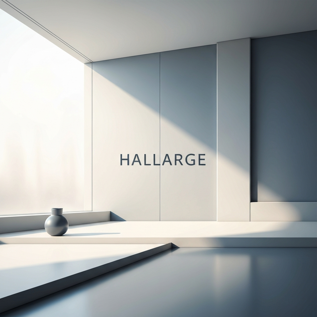 baillarge